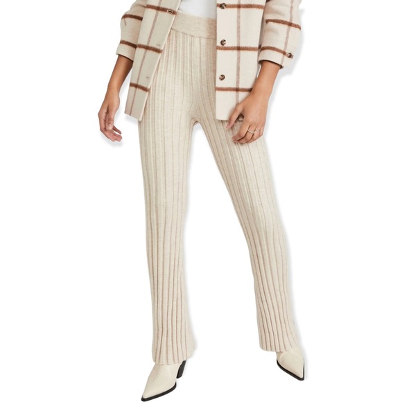 NWT ANINE BING Pants - Picture 8 of 16